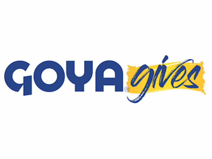 Goya Gives Video Recap